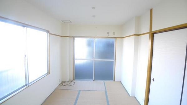 その他写真6