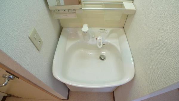 その他写真6