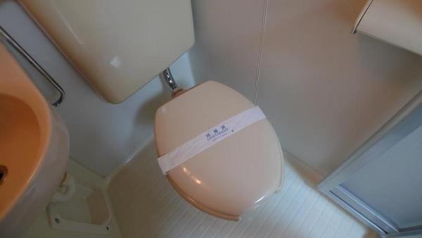 その他写真6