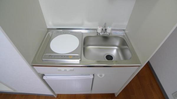 その他写真4