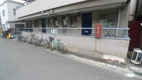 その他写真5