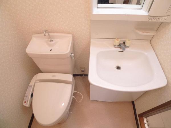 その他写真6