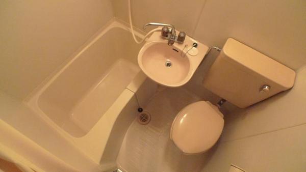 その他写真5