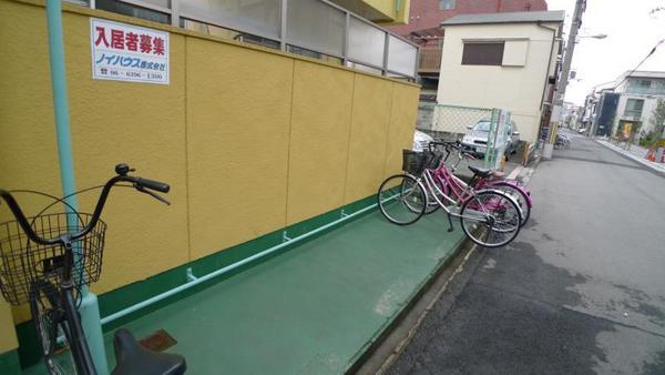 その他写真4
