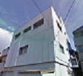 大阪市西淀川区大野の賃貸