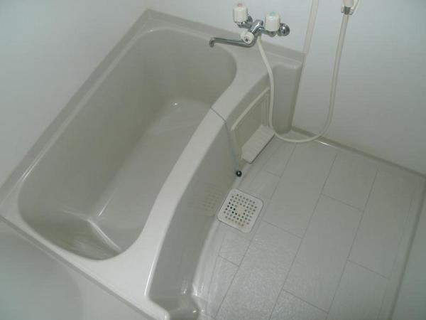 その他写真4