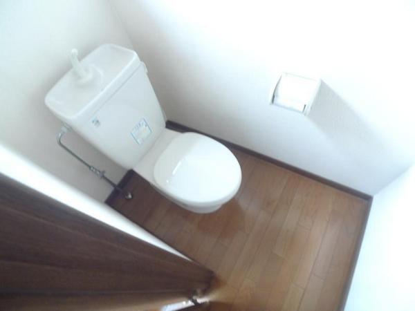 その他写真5