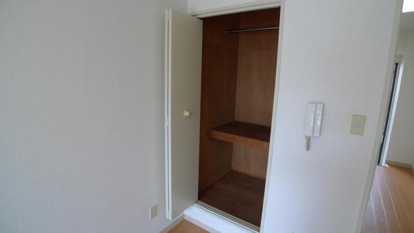 その他写真4