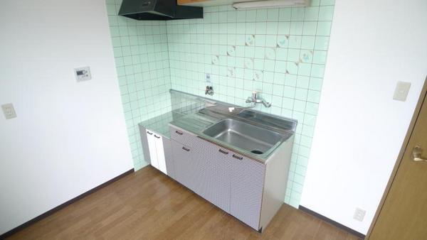 その他写真3