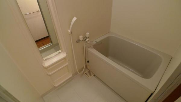 その他写真4
