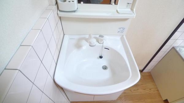 その他写真6