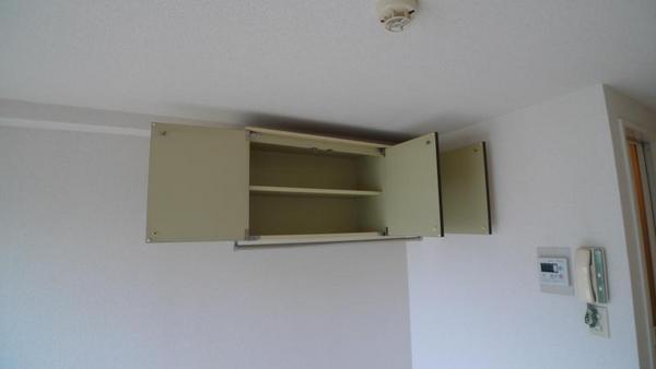 その他写真6