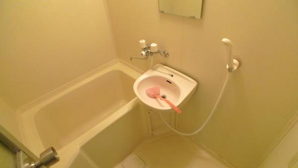 その他写真5
