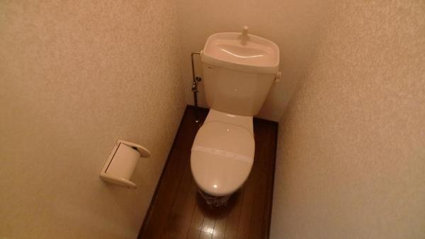 その他写真5