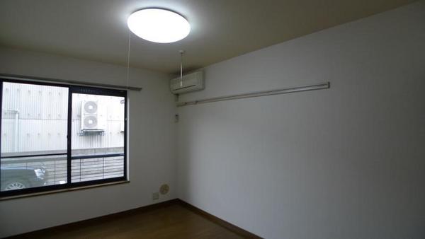 その他写真6