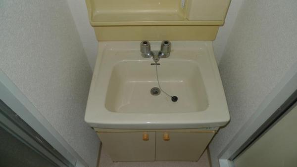 その他写真6