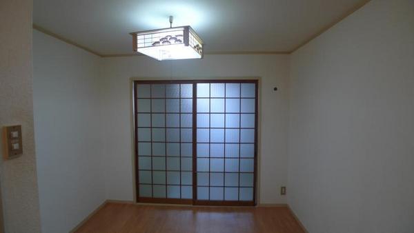 その他写真3