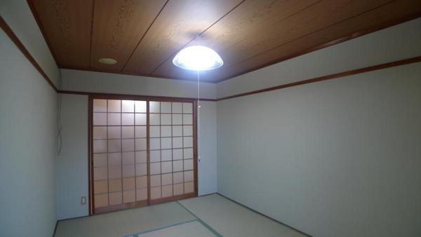 その他写真4