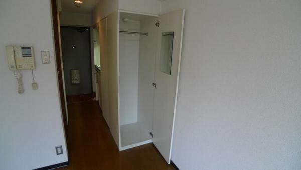 その他写真4