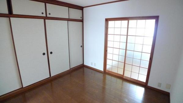 その他写真6