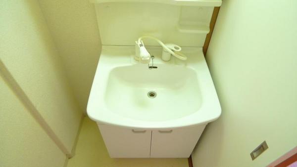 その他写真4