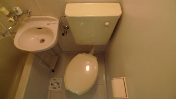 その他写真4