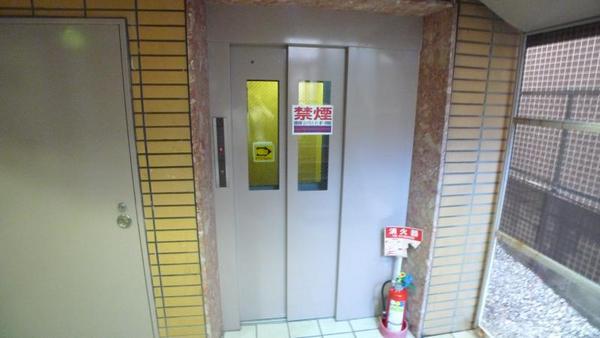 その他写真6