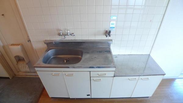 その他写真4