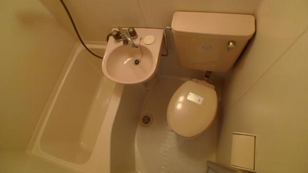 その他写真6