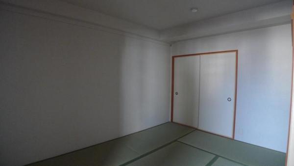 その他写真4