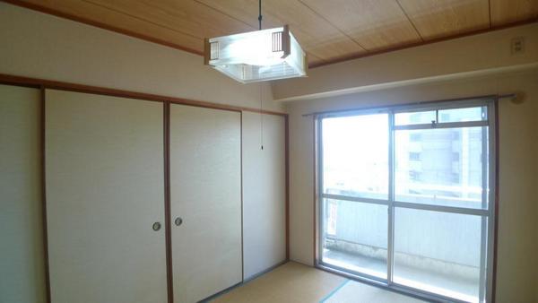 その他写真3
