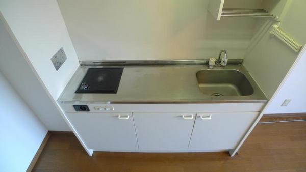 その他写真4