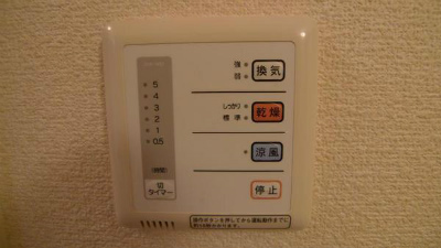 大阪市西淀川区歌島（ＪＲ東海道本線（近畿）塚本駅）のマンションその他4