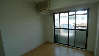 大阪市西淀川区姫島(阪神本線姫島駅)のマンションその他2 大阪市西淀川区姫島(阪神本線姫島駅)のマンションその他2