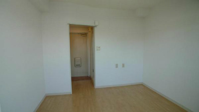 大阪市西淀川区姫島(阪神本線姫島駅)のマンションその他3 大阪市西淀川区姫島(阪神本線姫島駅)のマンションその他3