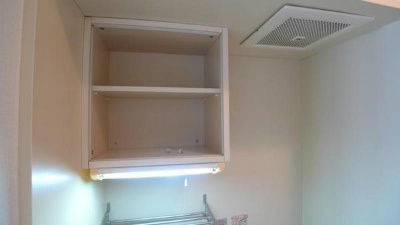 大阪市西淀川区姫島(阪神本線姫島駅)のマンションその他4 大阪市西淀川区姫島(阪神本線姫島駅)のマンションその他4