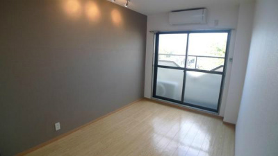 大阪市西淀川区姫島(阪神本線姫島駅)のマンションその他3 大阪市西淀川区姫島(阪神本線姫島駅)のマンションその他3