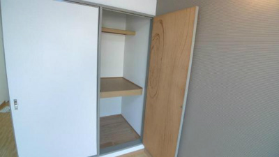 大阪市西淀川区姫島(阪神本線姫島駅)のマンションその他4 大阪市西淀川区姫島(阪神本線姫島駅)のマンションその他4