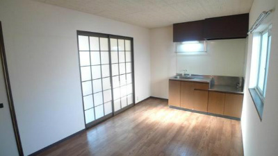 大阪市西淀川区福町(阪神なんば線福駅)のアパートその他2 大阪市西淀川区福町(阪神なんば線福駅)のアパートその他2