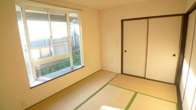 大阪市西淀川区福町(阪神なんば線福駅)のアパートその他3 大阪市西淀川区福町(阪神なんば線福駅)のアパートその他3