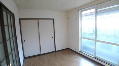 大阪市西淀川区福町(阪神なんば線福駅)のアパートその他4 大阪市西淀川区福町(阪神なんば線福駅)のアパートその他4