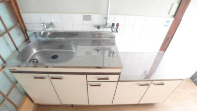 大阪市西淀川区出来島(阪神なんば線出来島駅)の貸家その他2 大阪市西淀川区出来島(阪神なんば線出来島駅)の貸家その他2