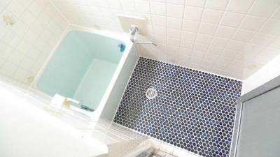 大阪市西淀川区出来島(阪神なんば線出来島駅)の貸家その他3 大阪市西淀川区出来島(阪神なんば線出来島駅)の貸家その他3