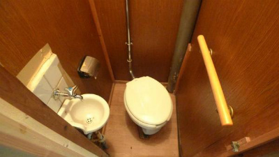 大阪市西淀川区出来島(阪神なんば線出来島駅)の貸家その他4 大阪市西淀川区出来島(阪神なんば線出来島駅)の貸家その他4