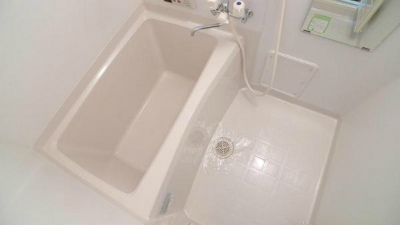 大阪市西淀川区大野(阪神なんば線出来島駅)のアパートその他2 大阪市西淀川区大野(阪神なんば線出来島駅)のアパートその他2