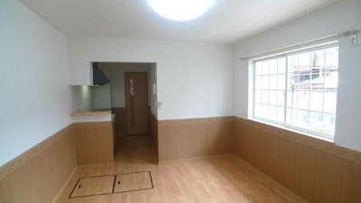 大阪市西淀川区大野(阪神なんば線出来島駅)のアパートその他3 大阪市西淀川区大野(阪神なんば線出来島駅)のアパートその他3