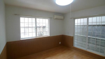 大阪市西淀川区大野(阪神なんば線出来島駅)のアパートその他4 大阪市西淀川区大野(阪神なんば線出来島駅)のアパートその他4