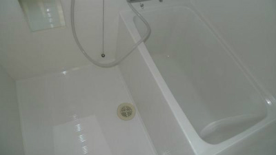 大阪市西淀川区花川（ＪＲ東海道本線（近畿）塚本駅）のマンションその他3