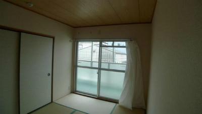 大阪市西淀川区姫島(阪神本線姫島駅)のマンションその他3 大阪市西淀川区姫島(阪神本線姫島駅)のマンションその他3