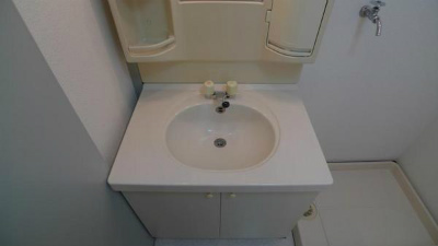 大阪市西淀川区姫島(阪神本線姫島駅)のマンションその他4 大阪市西淀川区姫島(阪神本線姫島駅)のマンションその他4